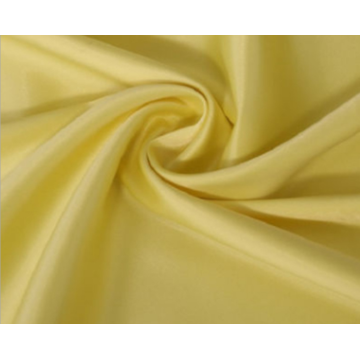 100% Kain Polyester Taffeta